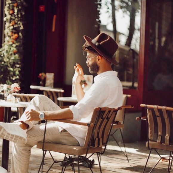 Meet your Posher, Erdal - Picture 3 of 3